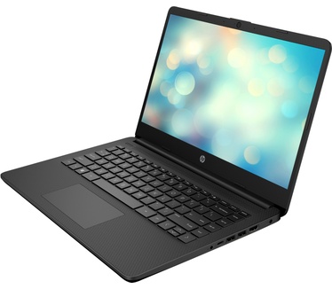 HP 14s-dq0025nd