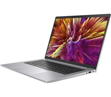 HP G10