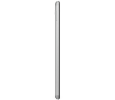 Lenovo Tab M7 (ZA570058SE) Zwart