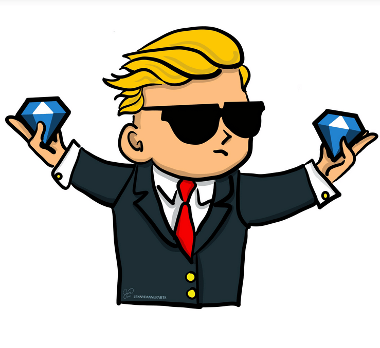 Afbeeldingslocatie: https://tweakers.net/i/_3i2bJVe_f95NL1z5GK0F7JXaB4=/full-fit-in/4000x4000/filters:no_upscale():fill(white):strip_exif()/f/image/K5c3qv702fUs8kZ6ABAVfio7.png?f=user_large