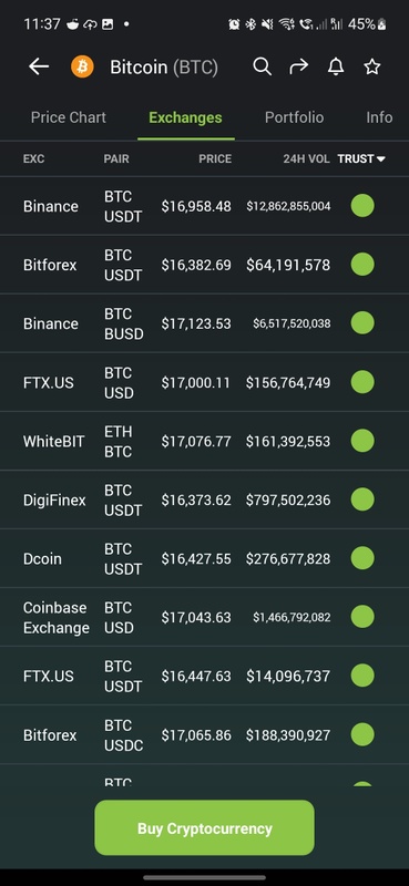 Afbeeldingslocatie: https://tweakers.net/i/_3jKDdtuQrAvh2TTr39mKxY9kmw=/x800/filters:strip_icc():strip_exif()/f/image/yvs614a1yekkaaJxFRZgiWQM.jpg?f=fotoalbum_large