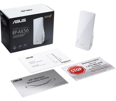 ASUS RP-AX56