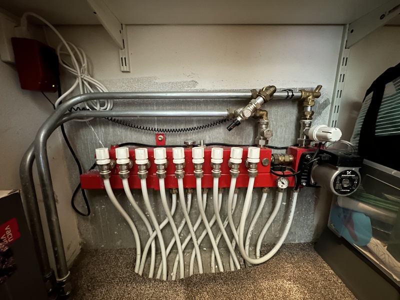 Afbeeldingslocatie: https://tweakers.net/i/_3lE3OnfRY1EPAxrSSRwgbR__JE=/800x/filters:strip_icc():strip_exif()/f/image/lFaZnLjEZoOBpOWlcOwIKewE.jpg?f=fotoalbum_large