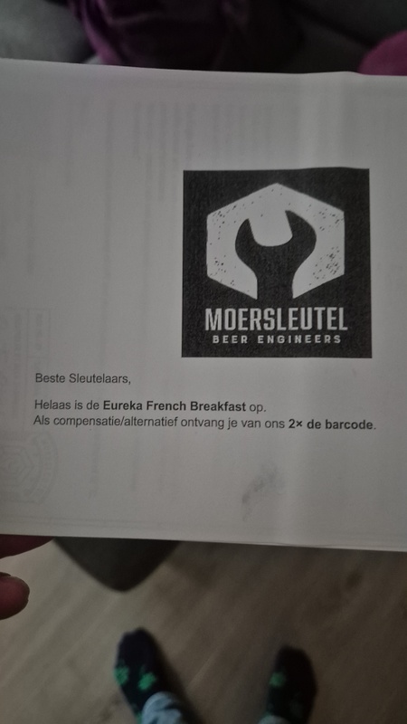 Afbeeldingslocatie: https://tweakers.net/i/_3mZPaKuQ4iE89BFutD0ew6ZZ0k=/x800/filters:strip_icc():strip_exif()/f/image/E9rAVx4yMnydgJUJ15zOc4s2.jpg?f=fotoalbum_large