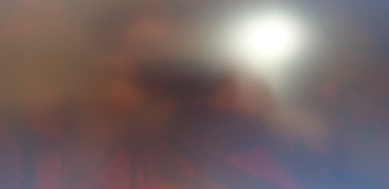 Afbeeldingslocatie: https://tweakers.net/i/_3mgSXJeBE-mmPqrENID7MeKwk0=/800x/filters:strip_icc():strip_exif()/f/image/wZr69jN8gFNeWUfqxKScUKrI.jpg?f=fotoalbum_large