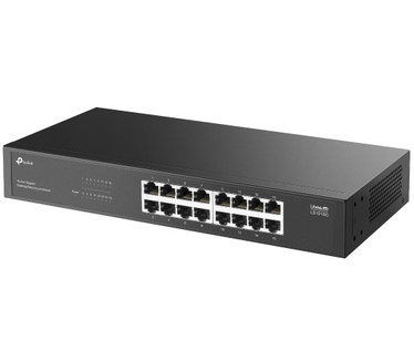 TP-Link LS1016G