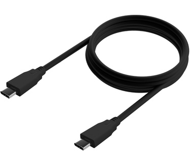 AISENS A107-0701