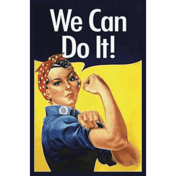 Afbeeldingslocatie: https://tweakers.net/i/_3nd21fe7jABVsrcLy2pF1NXEHY=/full-fit-in/4000x4000/filters:no_upscale():strip_exif()/f/image/hRFxrEZxdd6L4WE50EJqTuU6.png?f=user_large