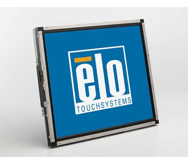Elo Touchsystems 1937L (E409218)