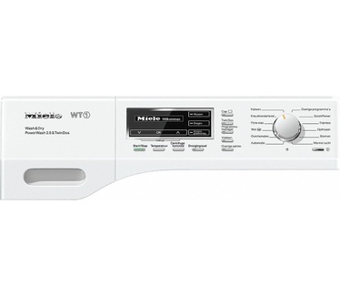 Miele WTH 130 WPM