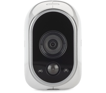Arlo VMS3430