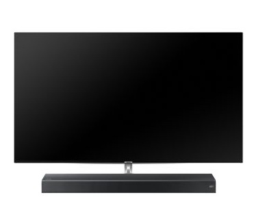 Samsung HW-MS550