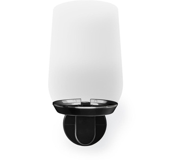 Nedis SPMT4100BK