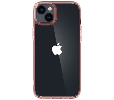 Spigen ACS04897