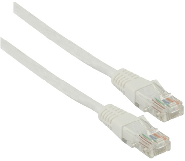 ValueLine CAT5e Network Cable UTP, 1m