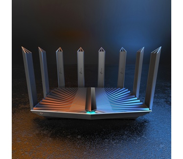 TP-Link Archer AX95
