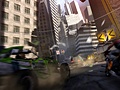 MotorStorm Apocalypse