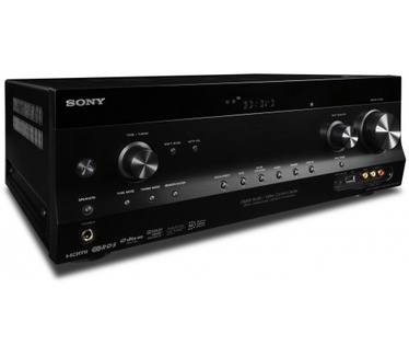Sony STR DH730