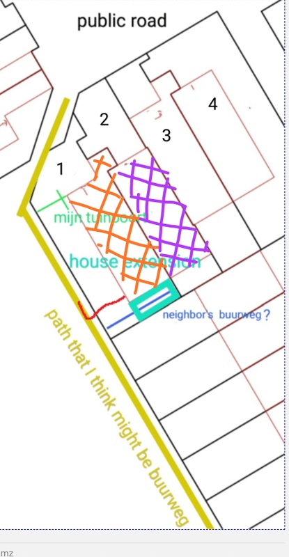 Afbeeldingslocatie: https://tweakers.net/i/_3sY84dYTcHOzkjr7vde0RuyAvA=/x800/filters:strip_icc():strip_exif()/f/image/oyzESrAAfacfqROgo7MGXXzD.jpg?f=fotoalbum_large