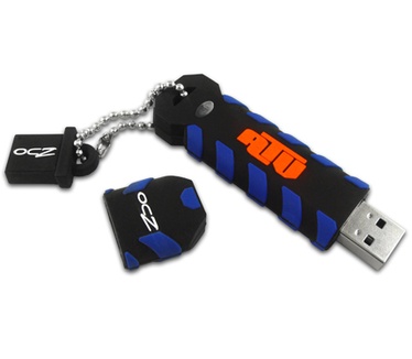 OCZ ATV 8GB