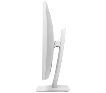 HP EliteDisplay E242e