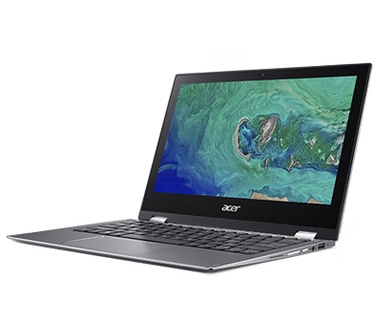 Acer SP111-34N-P3RH