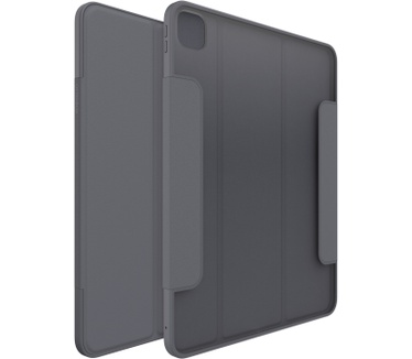 Otterbox Symmetry Folio Case voor iPad Pro 13" (M4), Thunderstorm