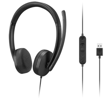 Lenovo 4XD1P83425