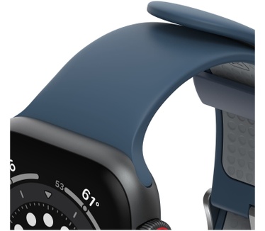 Otterbox Antimicrobial Band