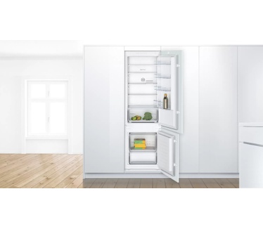 Bosch KIV875SF0