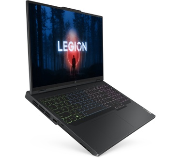 Lenovo Pro 5 16ARX8