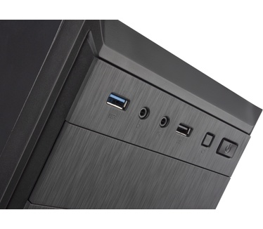 Tacens ALU III