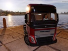Truck Driver