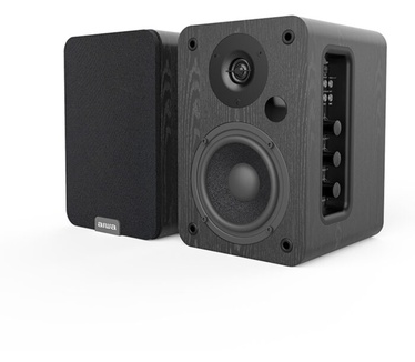 Aiwa ASP-A200