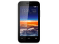 Goedkoopste Vodafone Smart 4 Mini