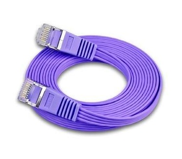 Triotronik Cat 6, 0.25m
