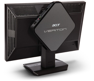 Acer Veriton N282G (PS.VBHE3.008)