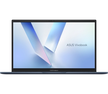 ASUS X1504MA-BQ013W