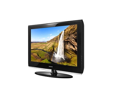 Samsung LE37A557