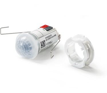 Esylux EP10426155