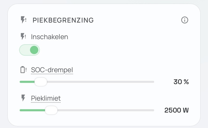 Afbeeldingslocatie: https://tweakers.net/i/_41cDBFEal1xJq1bBjfBjtZh11A=/800x/filters:strip_icc():strip_exif()/f/image/V25WkznhFZnl8R7RkfwDDtl2.jpg?f=fotoalbum_large