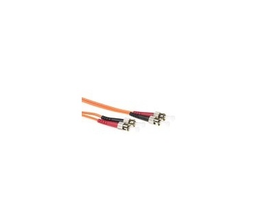 Advanced Cable Technology RL1505