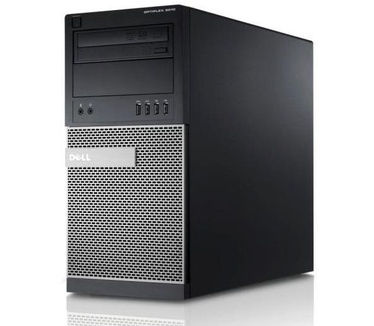 Dell Optiplex 9010 MT (9010-0454)