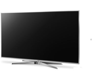 Panasonic TX-75GX942E