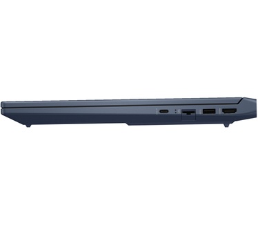 HP E2BJ6EA