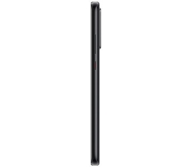 Huawei P30 Pro New Edition Zwart Zwart
