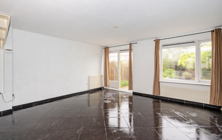 Afbeeldingslocatie: https://tweakers.net/i/_48beLCItvcZCokNFkttNXUi2-o=/full-fit-in/4920x3264/filters:max_bytes(3145728):no_upscale():strip_icc():fill(white):strip_exif()/f/image/g9Q7XzMdkFSCxf3BxqHMsOIZ.jpg?f=user_large