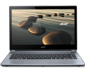 Acer Aspire V7