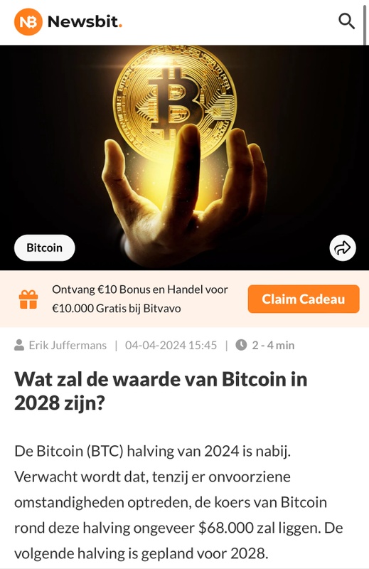 Afbeeldingslocatie: https://tweakers.net/i/_4A-iWvMhv8RHJimydjO7XUMhTU=/x800/filters:strip_icc():strip_exif()/f/image/XLwARPLT2bfQLDKxpMY2gKGa.jpg?f=fotoalbum_large