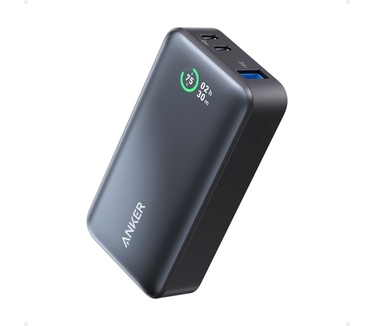 Anker 533